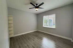 11165 Whitehawk St, Plantation, FL 33324 - Photo 12