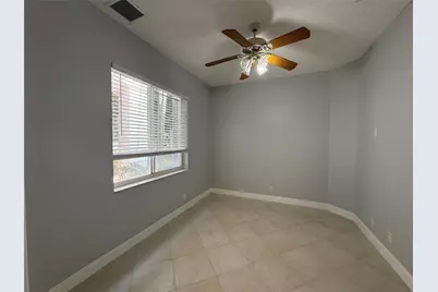 11165 Whitehawk Street, Plantation, FL 33324 - Photo 12