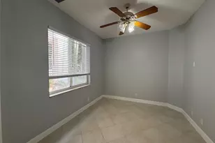 11165 Whitehawk St, Plantation, FL 33324 - Photo 12