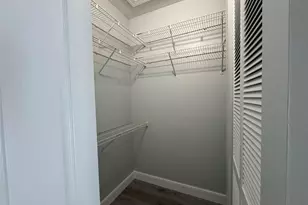 11165 Whitehawk St, Plantation, FL 33324 - Photo 20