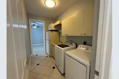 11165 Whitehawk Street, Plantation, FL 33324 - Photo 14