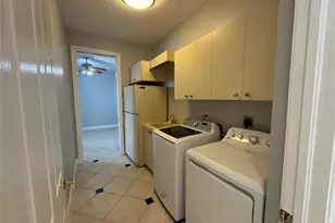 11165 Whitehawk St, Plantation, FL 33324 - Photo 14