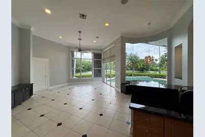 11165 Whitehawk Street, Plantation, FL 33324 - Photo 8