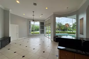 11165 Whitehawk St, Plantation, FL 33324 - Photo 8