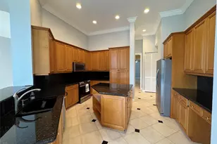 11165 Whitehawk St, Plantation, FL 33324 - Photo 6