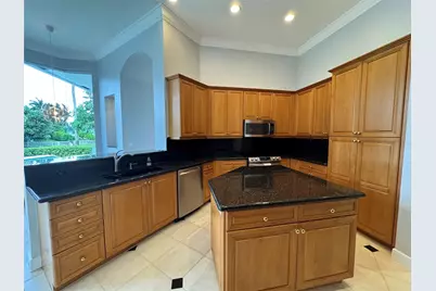 11165 Whitehawk Street, Plantation, FL 33324 - Photo 6