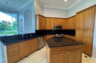 11165 Whitehawk St, Plantation, FL 33324 - Photo 6