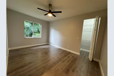 11165 Whitehawk Street, Plantation, FL 33324 - Photo 10