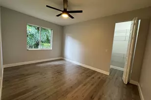 11165 Whitehawk St, Plantation, FL 33324 - Photo 10