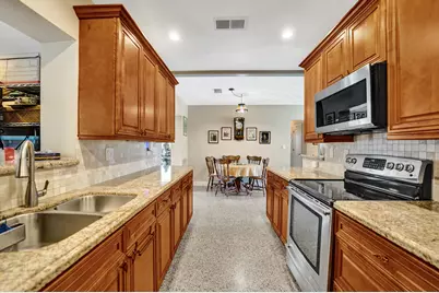 501 NE 28th Street, Wilton Manors, FL 33334 - Photo 4