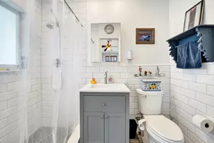 501 NE 28th St, Wilton Manors, FL 33334 - Photo 10