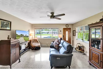 501 NE 28th Street, Wilton Manors, FL 33334 - Photo 2