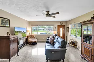 501 NE 28th St, Wilton Manors, FL 33334 - Photo 2