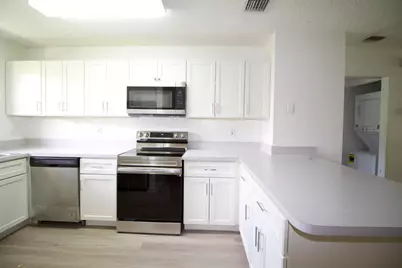 3849 Harwood Street, West Palm Beach, FL 33403 - Photo 2