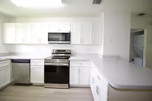 3849 Harwood St, West Palm Beach, FL 33403 - Photo 2
