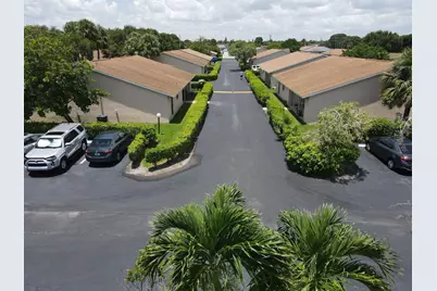 3849 Harwood Street, West Palm Beach, FL 33403 - Photo 6