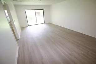 3849 Harwood St, West Palm Beach, FL 33403 - Photo 14