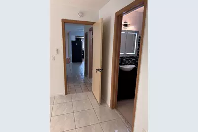 12761 Westhampton Circle, Wellington, FL 33414 - Photo 18