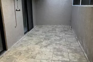 12761 Westhampton Cir, Wellington, FL 33414 - Photo 4