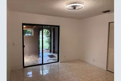 12761 Westhampton Circle, Wellington, FL 33414 - Photo 22