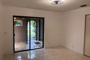 12761 Westhampton Cir, Wellington, FL 33414 - Photo 22