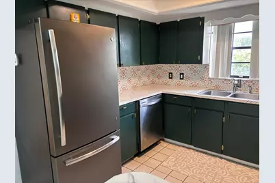 12761 Westhampton Circle, Wellington, FL 33414 - Photo 12