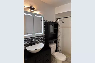 12761 Westhampton Circle, Wellington, FL 33414 - Photo 20