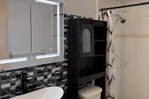 12761 Westhampton Cir, Wellington, FL 33414 - Photo 20
