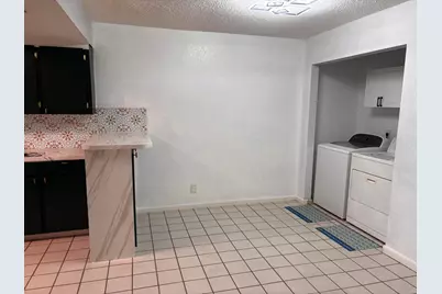 12761 Westhampton Circle, Wellington, FL 33414 - Photo 14