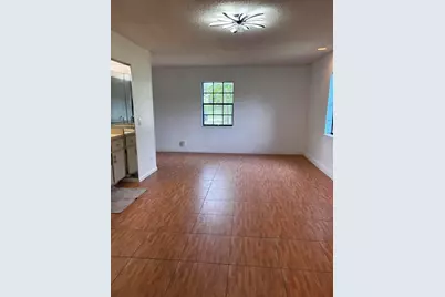 12761 Westhampton Circle, Wellington, FL 33414 - Photo 10
