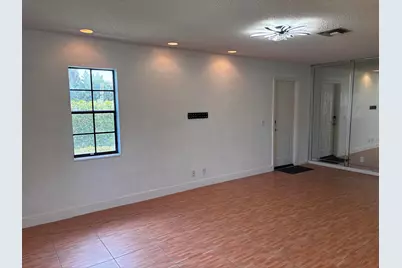 12761 Westhampton Circle, Wellington, FL 33414 - Photo 8