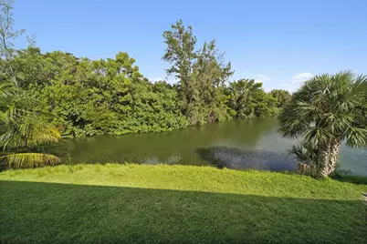114 Northampton F #114, West Palm Beach, FL 33417 - Photo 16