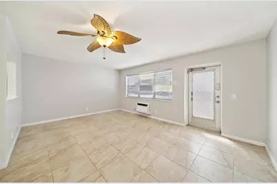 114 Northampton F #114, West Palm Beach, FL 33417 - Photo 2