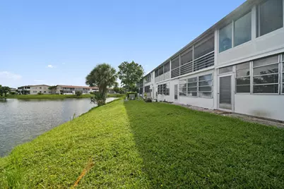 114 Northampton F #114, West Palm Beach, FL 33417 - Photo 18
