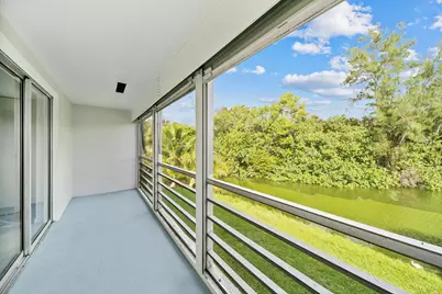 114 Northampton F #114, West Palm Beach, FL 33417 - Photo 14