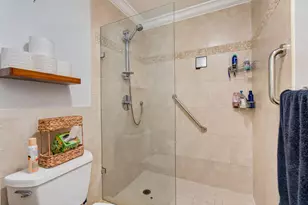 4084 N Quail Ridge Dr, Boynton Beach, FL 33436 - Photo 14