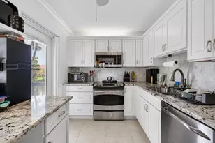 4084 N Quail Ridge Dr, Boynton Beach, FL 33436 - Photo 8