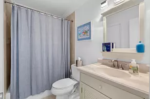 4084 N Quail Ridge Dr, Boynton Beach, FL 33436 - Photo 18