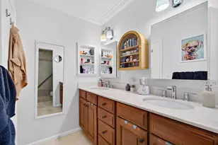 4084 N Quail Ridge Dr, Boynton Beach, FL 33436 - Photo 14