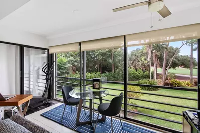 4084 N Quail Ridge Drive #Unit B, Boynton Beach, FL 33436 - Photo 20