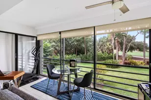 4084 N Quail Ridge Dr, Boynton Beach, FL 33436 - Photo 20