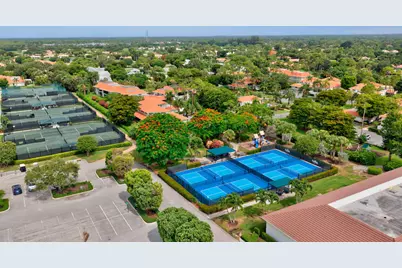 4084 N Quail Ridge Drive #Unit B, Boynton Beach, FL 33436 - Photo 28