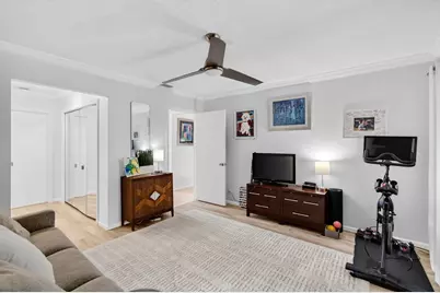 4084 N Quail Ridge Drive #Unit B, Boynton Beach, FL 33436 - Photo 16