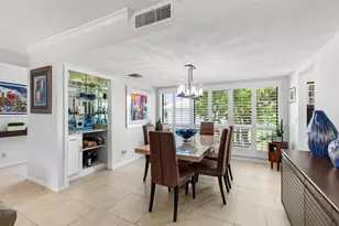 4084 N Quail Ridge Dr, Boynton Beach, FL 33436 - Photo 6
