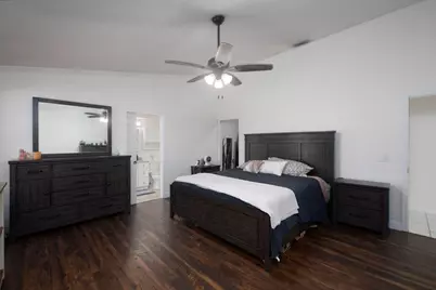 14502 69th Street N, The Acreage, FL 33470 - Photo 6
