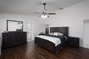 14502 69th St N, The Acreage, FL 33470 - Photo 6