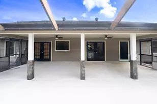 14502 69th St N, The Acreage, FL 33470 - Photo 12