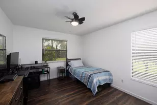 14502 69th St N, The Acreage, FL 33470 - Photo 8