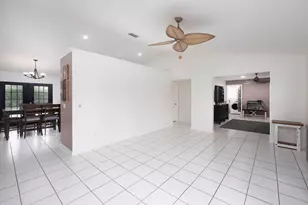 14502 69th St N, The Acreage, FL 33470 - Photo 4