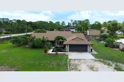 14502 69th Street N, The Acreage, FL 33470 - Photo 2